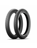 70/90 -14 TL 40S CITY EXTRA XL 
