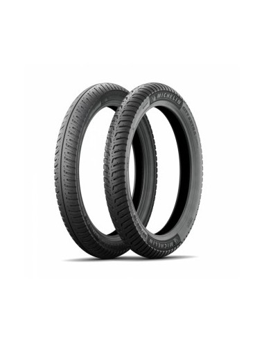 70/90 -14 TL 40S CITY EXTRA XL 