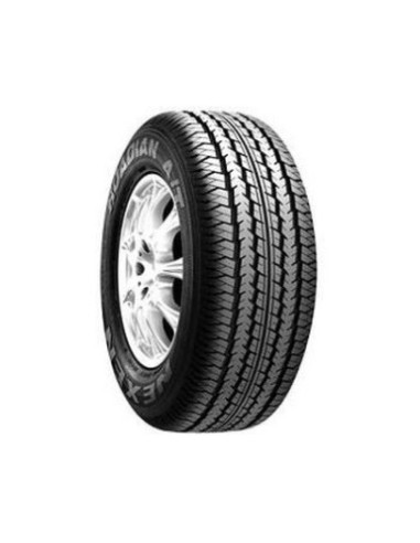 205/70 R15C 104/102 T Nexen Roadian A/t