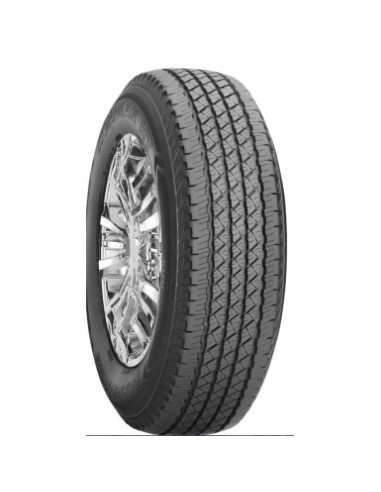 ROADIAN H/T ROADSTONE 235 60 18 102 H