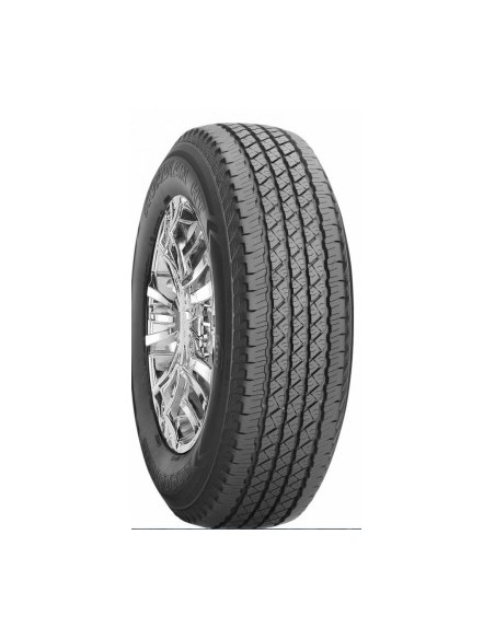 ROADIAN H/T ROADSTONE 235 60 18 102 H