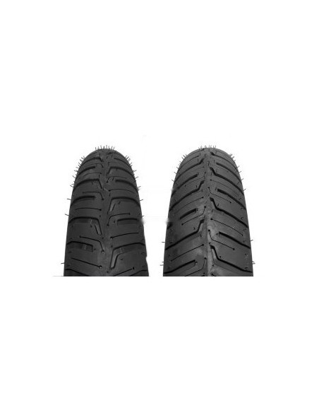 CITY EXTRA MICHELIN 70 90 17 43 S