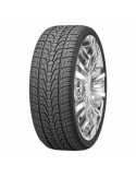 ROADIAN-HP ROADSTONE 215 65 16 102 H