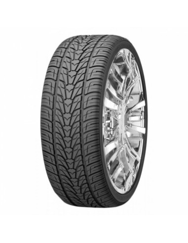 ROADIAN-HP ROADSTONE 215 65 16 102 H