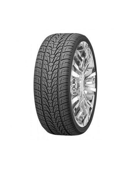 ROADIAN-HP ROADSTONE 215 65 16 102 H