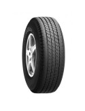215/75 R15 TL 100S ROADIAN HT SUV OWL 