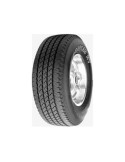 245/70 R16 TL 107S ROADIAN HT SUV ROWL M+S 
