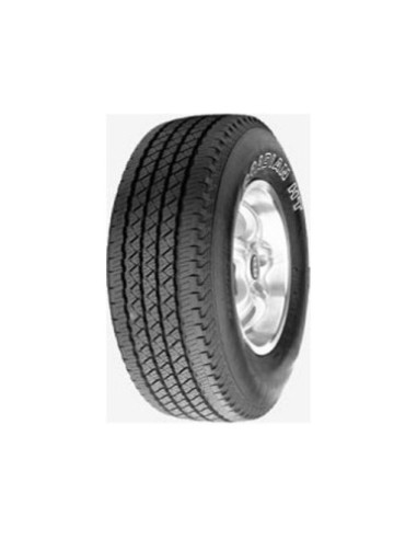 245/70 R16 TL 107S ROADIAN HT SUV ROWL M+S 