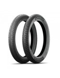CITY EXTRA MICHELIN 80 80 14 43 S