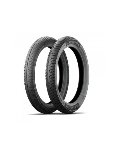 CITY EXTRA MICHELIN 80 80 14 43 S