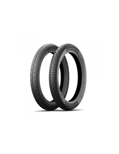 CITY EXTRA MICHELIN 80 80 14 43 S