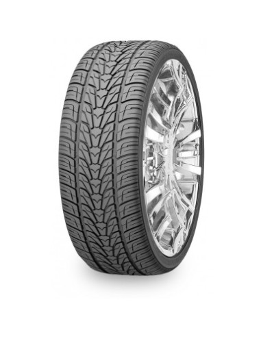 275/45 R20 TL 110V ROADIAN HP XL BSW M+S 