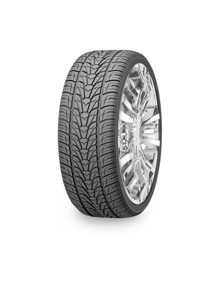 275/45 R20 TL 110V ROADIAN HP XL BSW M+S 