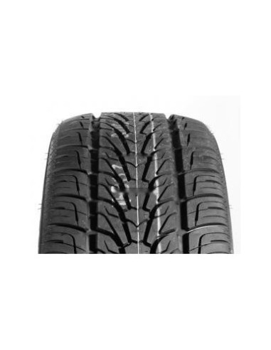 ROADIAN-HP ROADSTONE 285 45 22 114 V