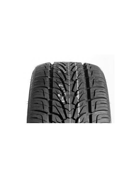 ROADIAN-HP ROADSTONE 285 45 22 114 V
