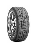 ROADIAN H/P ROADSTONE 265 45 20 108 V