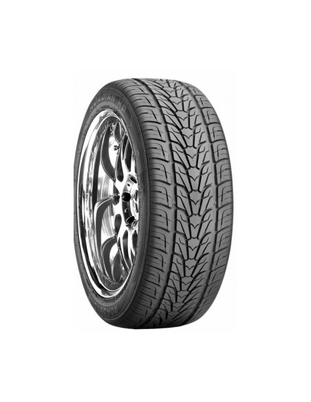 ROADIAN H/P ROADSTONE 265 45 20 108 V