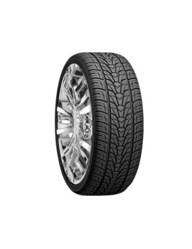 275/40 R20 106 V Roadstone Roadian-hp