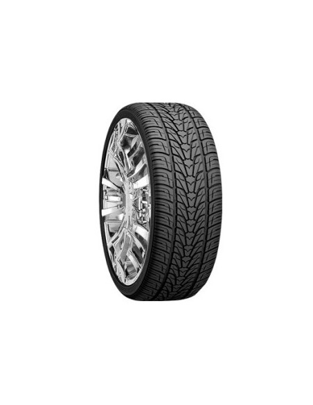 275/40 R20 106 V Roadstone Roadian-hp