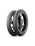 CITY EXTRA MICHELIN 80 90 14 46 P