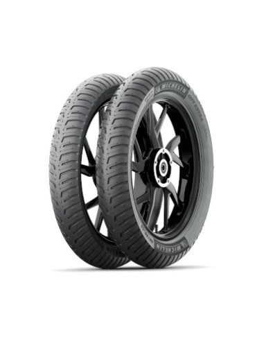 CITY EXTRA MICHELIN 80 90 14 46 P
