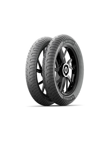 CITY EXTRA MICHELIN 80 90 14 46 P