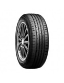 185/60 R14 82 T Roadstone  N Priz 4 Seasons