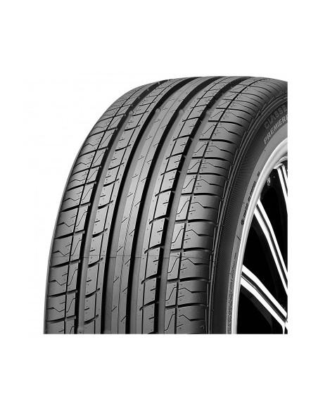 225/55 R17 97 V Nexen Classe Premiere Cp643a Oe Kia K7