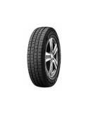 225/70 R15 TL 112R WINGUARD WT1 