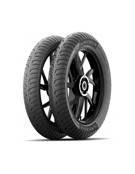 CITY EXTRA MICHELIN 90 80 16 51 S