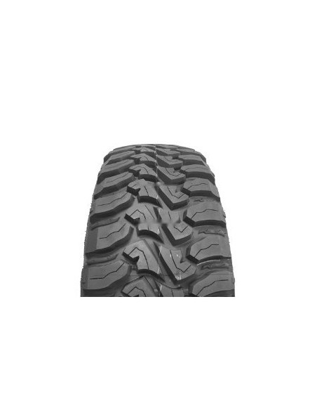 ROADIAN MTX RM7 M/T POR NEXEN 235 80 17 120/117 Q