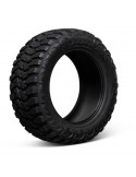 ROADIAN MTX RM7 NEXEN 245 75 17 121/118 Q