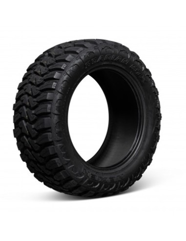 ROADIAN MTX RM7 NEXEN 245 75 17 121/118 Q