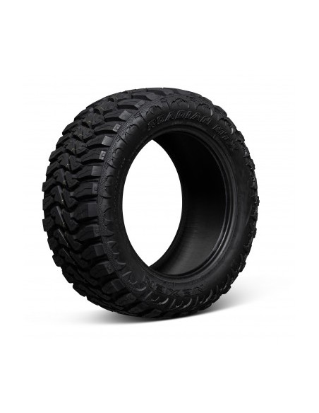 ROADIAN MTX RM7 NEXEN 245 75 17 121/118 Q