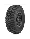 255/75 R17 111/108 Q Nexen Roadian Mtx