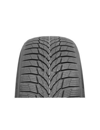 WINGUARD Sport 2 XL RPB NEXEN 235 55 19 105 V