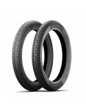 CITY EXTRA MICHELIN 90 90 14 52 P