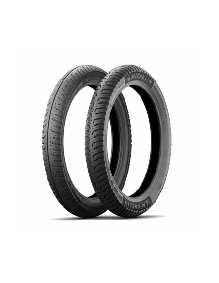 CITY EXTRA MICHELIN 90 90 14 52 P