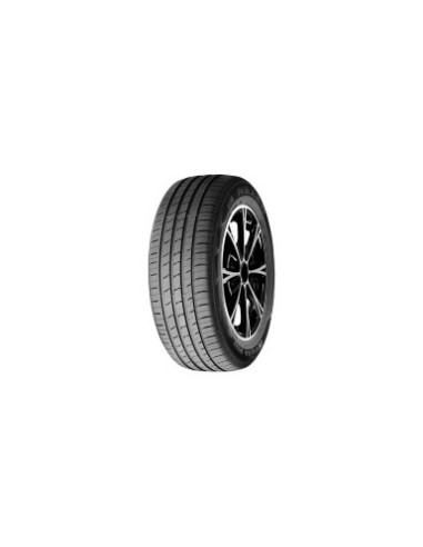 N`FERA RU-1 NEXEN 285 50 18 109 W
