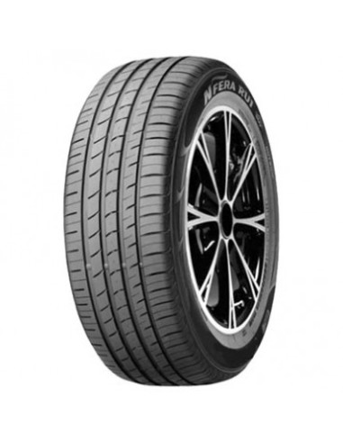 265/45 R20 TL 108V N FERA RU1 XL BSW 