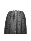 235/55 R19 TL 101Y N FERA RU1 RPB BSW 