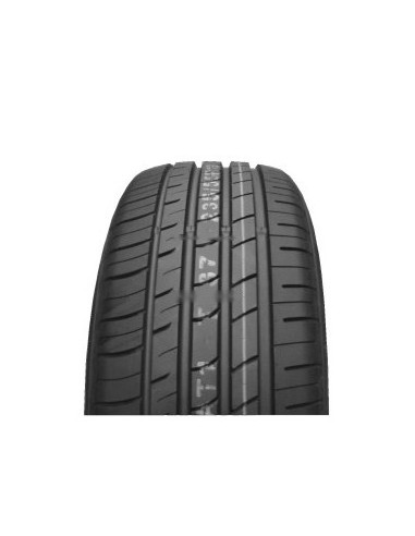 235/55 R19 TL 101Y N FERA RU1 RPB BSW 