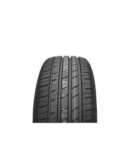 235/55 R19 TL 101Y N FERA RU1 RPB BSW 
