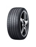 N FERA SPORT NEXEN 225 45 17 91 Y