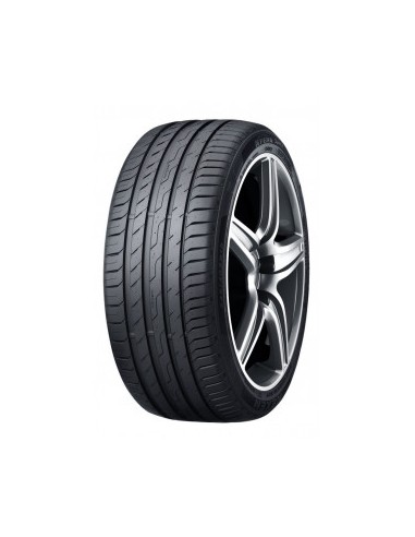 N FERA SPORT NEXEN 225 45 17 91 Y