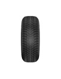 245/45 R19 102 T Nexen  Winguard Ice Plus