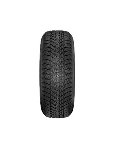 245/45 R19 102 T Nexen  Winguard Ice Plus