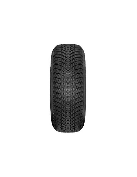 245/45 R19 102 T Nexen  Winguard Ice Plus
