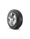 225/55 R16 99 T Nexen Winguard Ice Plus