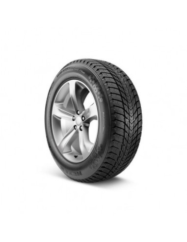 225/55 R16 99 T Nexen Winguard Ice Plus